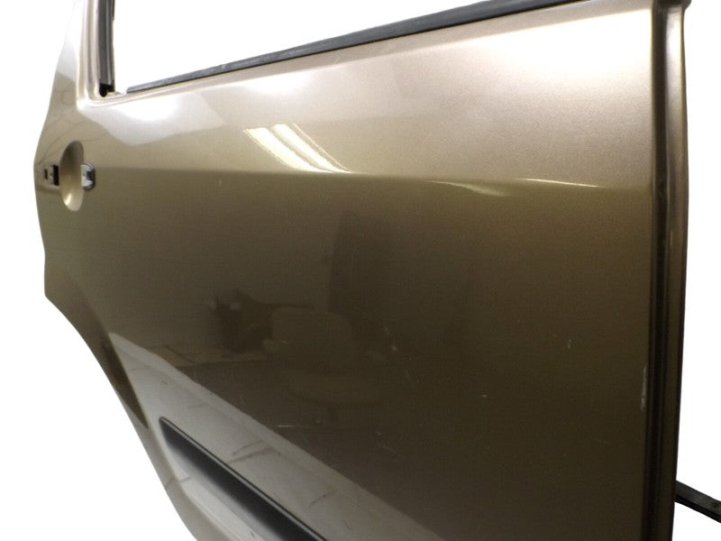 67550S9AA90ZZ 2002-2006 Honda CR-V Passenger Rear RR Exterior Door Shell Used OEM 67550S9AA90Z