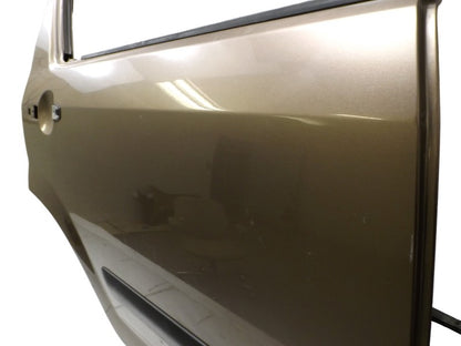 67550S9AA90ZZ 2002-2006 Honda CR-V Passenger Rear RR Exterior Door Shell Used OEM 67550S9AA90Z