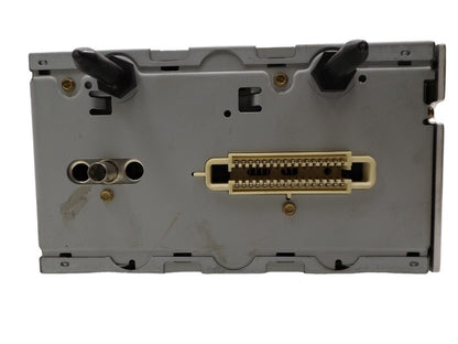 25735820 2002-2005 Buick Lesabre Radio Control Unit Used OEM 25735820