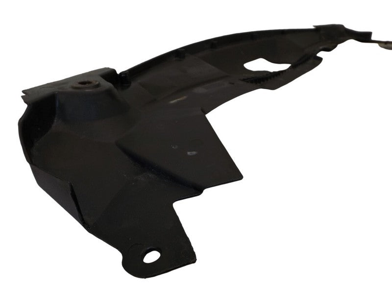 04857631AA 2004-2008 Chrysler Pacifica Radiator Core Support Upper Cover Used OEM