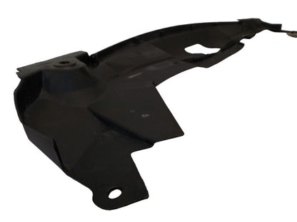 04857631AA 2004-2008 Chrysler Pacifica Radiator Core Support Upper Cover Used OEM