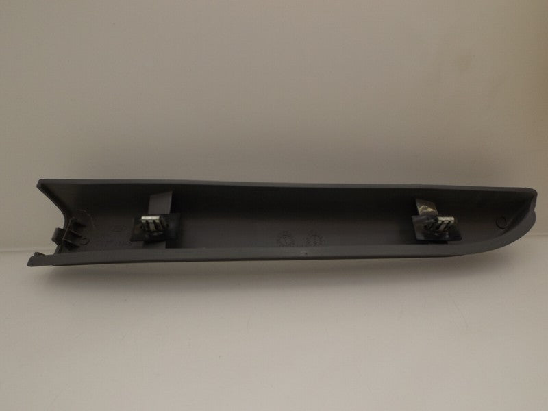 4L3Z1625505AAB 4L3Z1625505AAB 2004 Ford F-150 Door Trim Molding