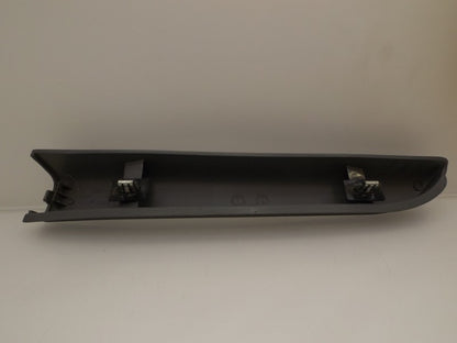 4L3Z1625505AAB 4L3Z1625505AAB 2004 Ford F-150 Door Trim Molding