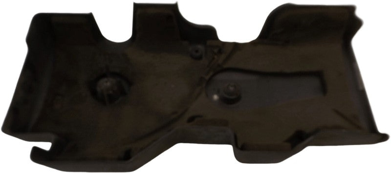 12561486 1999-2006 Chevrolet Silverado 1500 5.3L Engine Cover Used OEM 12561486