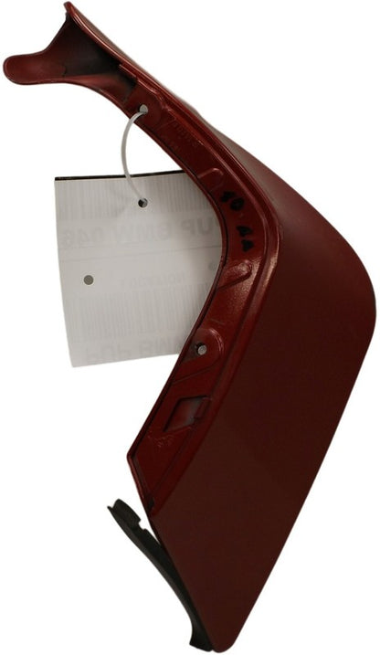 46637673960 2002-2005 BMW K1200GT K1200RS Left Side Inner Fairing Cowling Cowl Panel Cover