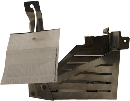1999-2005 BMW K1200GT (ABS) BATTERY BOX