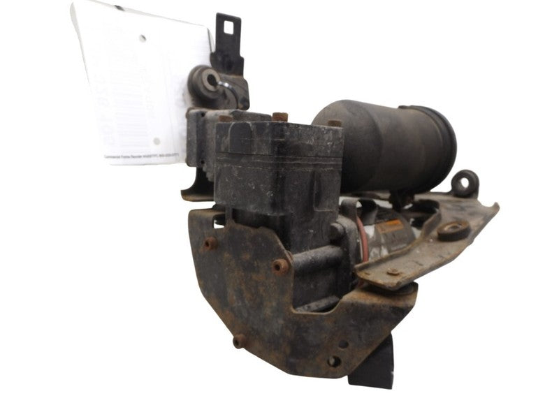 KSR246549 2003-2006 Ford Expedition Air Ride Suspension Pump Used OEM KSR246549