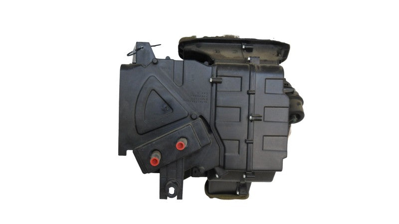 ZZC061A0X 2005-2006 Mazda Tribute HVAC Unit Case Heater Housing Loaded Used ZZC061A0X OEM