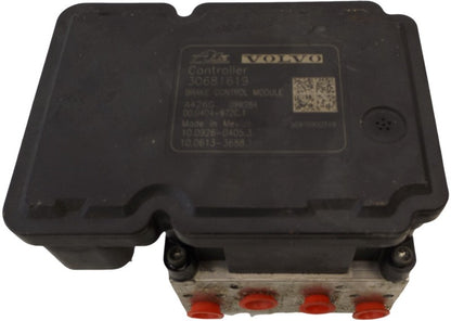 30681619 2010-2016 Volvo XC70 ABS Pump Module Used OEM 30681619