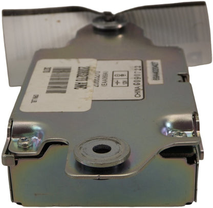20883270 2010-2014 Chevrolet Equinox Active Noise Cancellation Module 20883270 Used OEM