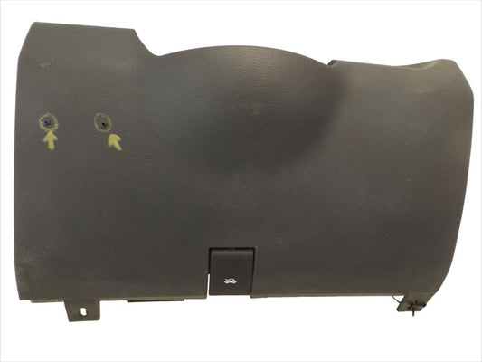 1EB11TRMAB 2009-2012 Dodge Ram 1500 Instrument Panel Knee Bolster Used OEM 1EB11DK2AC DMG*