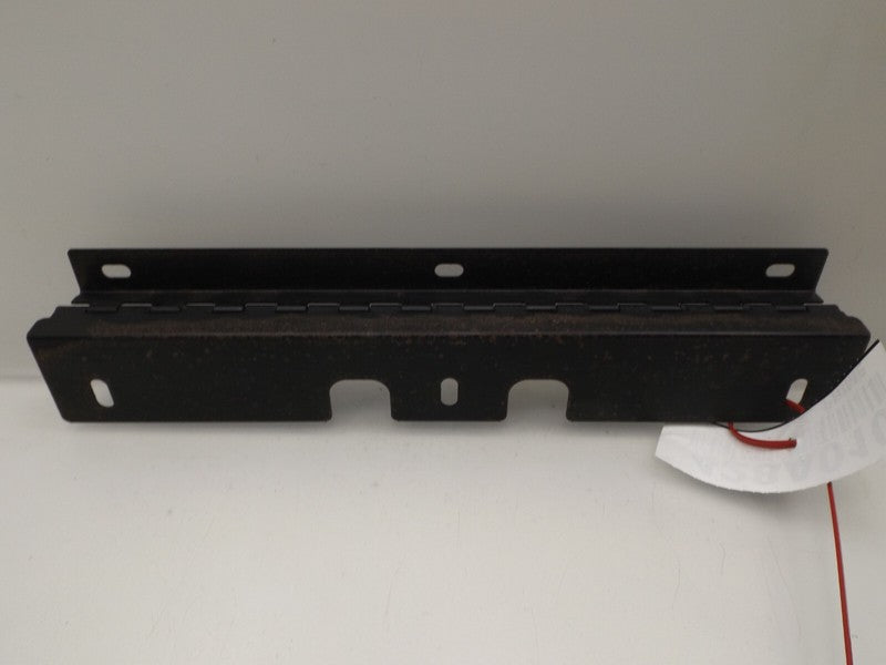 2005 Trailblazer Glove Box Hinge (w/o bolts) fits gloves box P/N:15158153