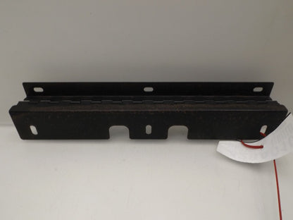 2005 Trailblazer Glove Box Hinge (w/o bolts) fits gloves box P/N:15158153