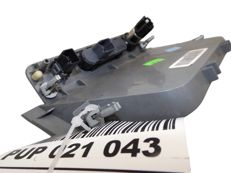 8L8Z13D730AA 2008-2012 Ford Escape Combination Switch Assembly Used OEM 8L847804608A