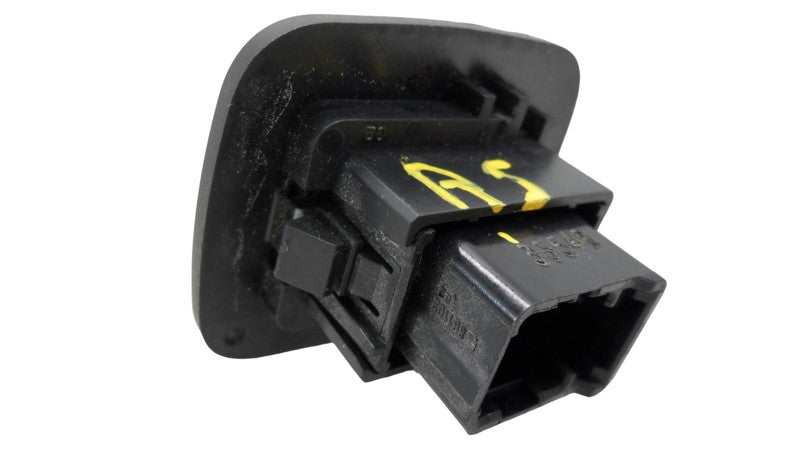 1WG43DX9AC 2015-2020 Grand Caravan Passenger Rear Right Seat Heater Switch Used 1WG43DX9AC