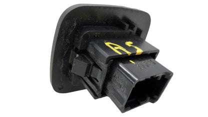 1WG43DX9AC 2015-2020 Grand Caravan Passenger Rear Right Seat Heater Switch Used 1WG43DX9AC