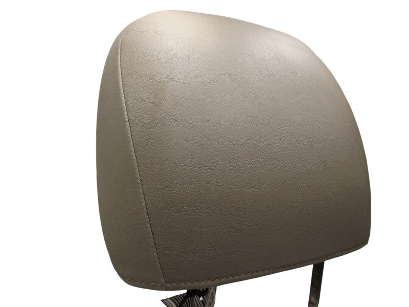 ZA041L5AA 2004-2008 Chrysler Pacifica Rear Headrest Used OEM ZA041L5AA 
