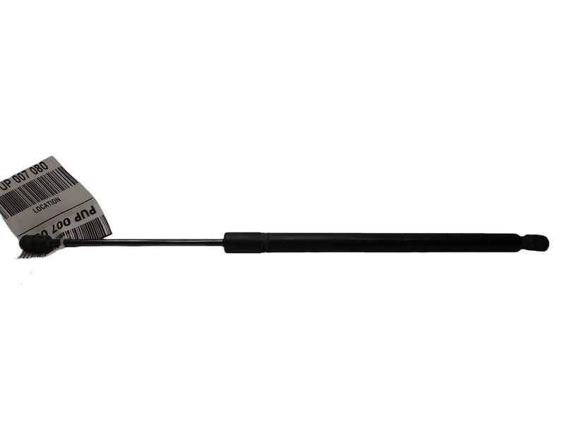 8L8Z78406A10A 2008-2012 Ford Escape Passenger Rear Trunk Hatch Prop Rod Used OEM 