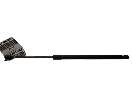 8L8Z78406A10A 2008-2012 Ford Escape Passenger Rear Trunk Hatch Prop Rod Used OEM 