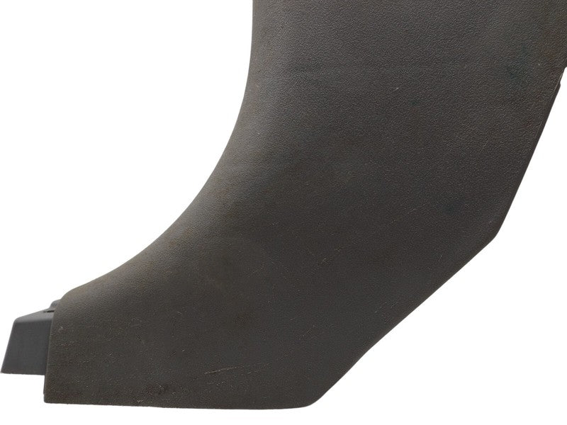 62112-08020 2011-2014 Toyota Sienna Driver LH Kick Trim Used OEM 62112-08020