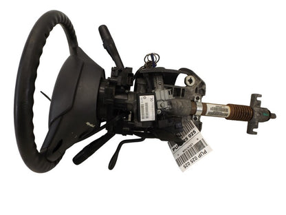 55115970AI 1999-2004 Jeep Grand Cherokee Steering Column Assembly Used OEM 55115970AI