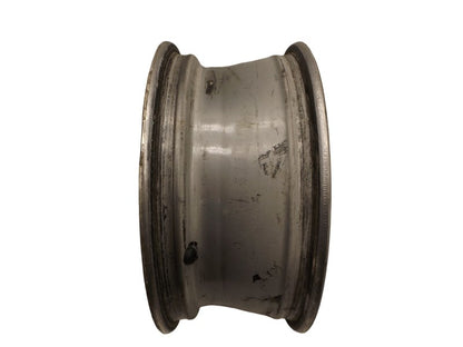 2005-2010 Volkswagen Jetta TDI 16" Rim Used OEM 1K0601025AJ