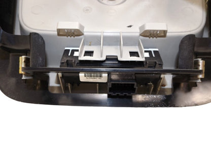 22780296 2010-2017 Chevrolet Equinox Dome Light Assembly Used OEM AKE17591