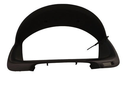 78155SDAH01 2003-2007 Honda Accord Instrument Cluster Bezel Used 78155SDAH01 OEM