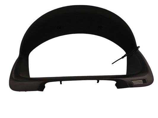 78155SDAH01 2003-2007 Honda Accord Instrument Cluster Bezel Used 78155SDAH01 OEM