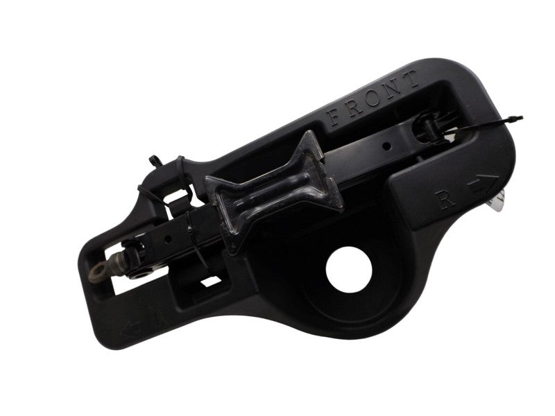 0911152041, 0911152060 2004-2009 Toyota Prius Floor Jack Used OEM 0911152041