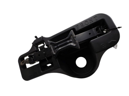 0911152041, 0911152060 2004-2009 Toyota Prius Floor Jack Used OEM 0911152041