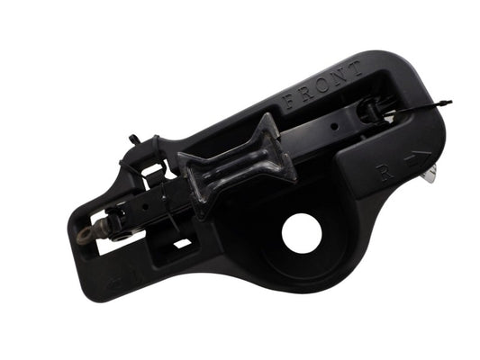 0911152041, 0911152060 2004-2009 Toyota Prius Floor Jack Used OEM 0911152041