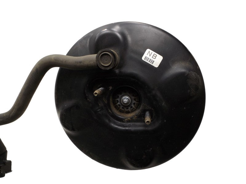 88967234 2002-2005 Buick LeSabre 3.8L Power Brake Booster Used OEM 88967234