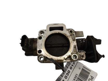2000-2007 Ford Taurus 3.0L Engine Throttle Body Used OEM