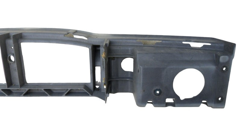 3W138B041AJ 2003-2004 Lincoln Town Car Body Header Panel Used OEM 3W138B041AJ (for halogen)