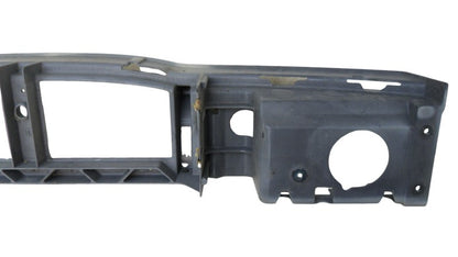 3W138B041AJ 2003-2004 Lincoln Town Car Body Header Panel Used OEM 3W138B041AJ (for halogen)
