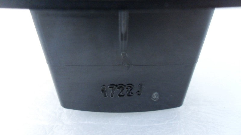 68110865AA 2012-2015 Chrysler Town &amp; Country FR Door Window Switch Used 68110865AA OEM