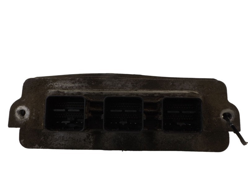 8L8Z12A650AZA 2008 Ford Escape Engine Control Module Used 8L8Z12A650AZA OEM