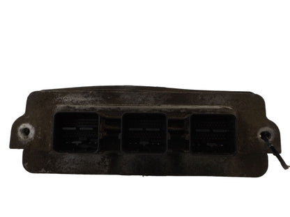8L8Z12A650AZA 2008 Ford Escape Engine Control Module Used 8L8Z12A650AZA OEM