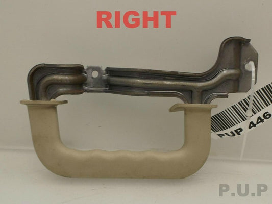6L2Z7831407AAB 2002-2005 Mercury Mountaineer Right Interior Grab Bar 1L24-7831430