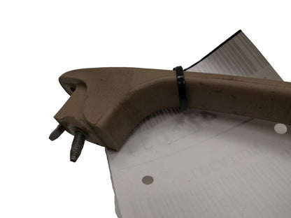 83240S9A003ZB 2002-2006 Honda CR-V Interior Grab Handle Used OEM 83240S9A003ZB 