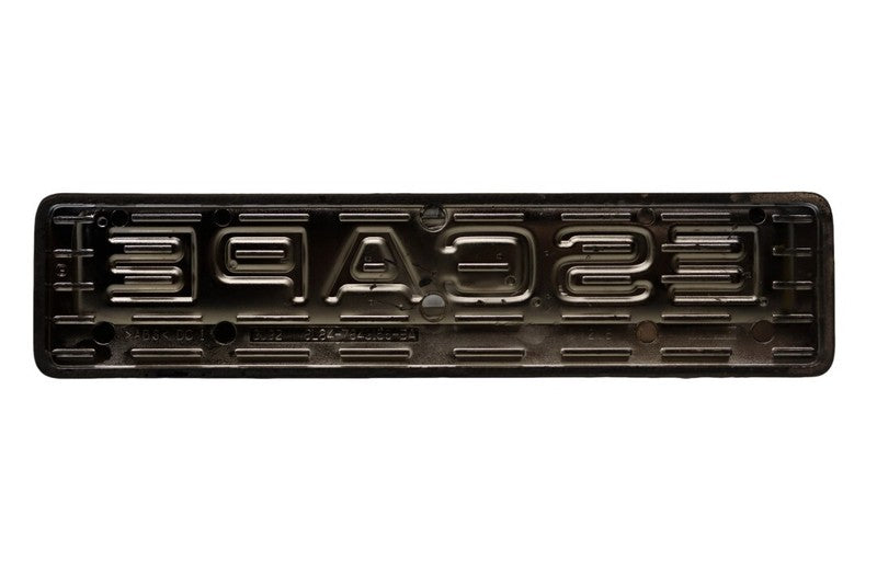 2008-2012 Ford Escape Emblem Set Used OEM