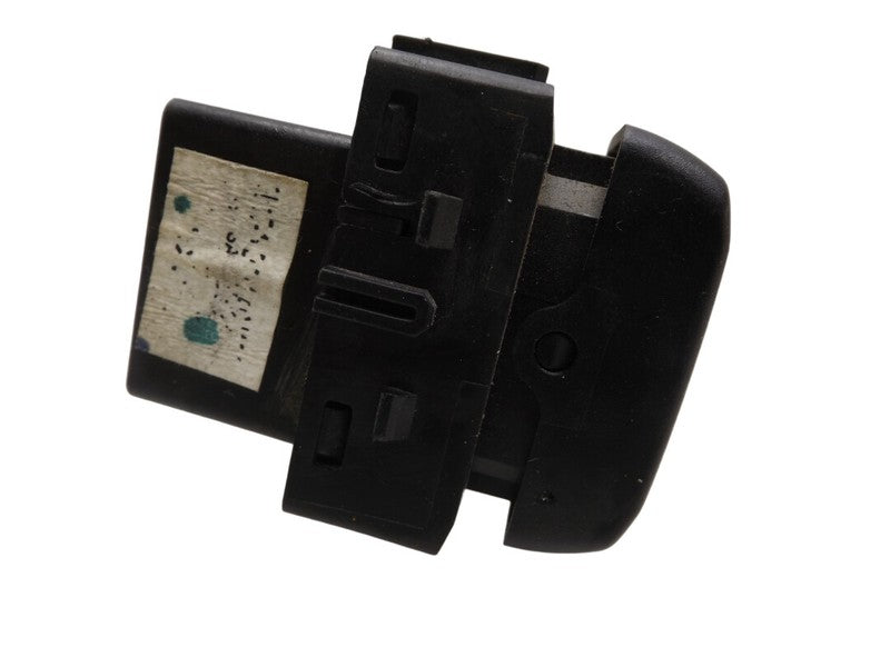 2L1T14D711ACJ 2003-2006 Ford Expedition Power Seat Switch Used OEM 2L1T14D711ACJ