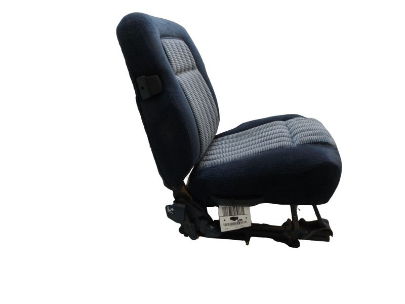299-0000 1994 GMC K1500 Suburban Rear Right Seat Cushion Assembly