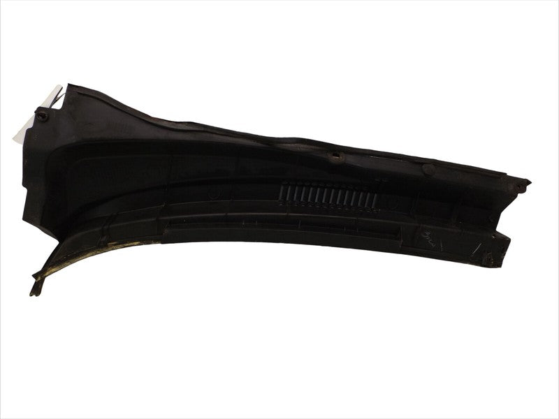 95173822 2011-2016 Chevrolet Cruze Passenger Right Cowl Cover Section Used 42476131 OEM