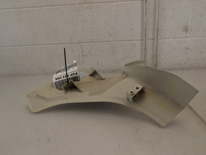 1BG15DW1AD 2009-2010 Dodge Journey Passenger RH D Pillar Trim Used OEM 1FB18DW7AB