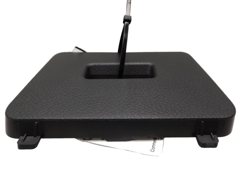 68964-JA000 2007-2012 Nissan Altima Interior Dash Fuse Relay Box Cover Trim 68964JA000
