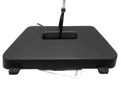 68964-JA000 2007-2012 Nissan Altima Interior Dash Fuse Relay Box Cover Trim 68964JA000