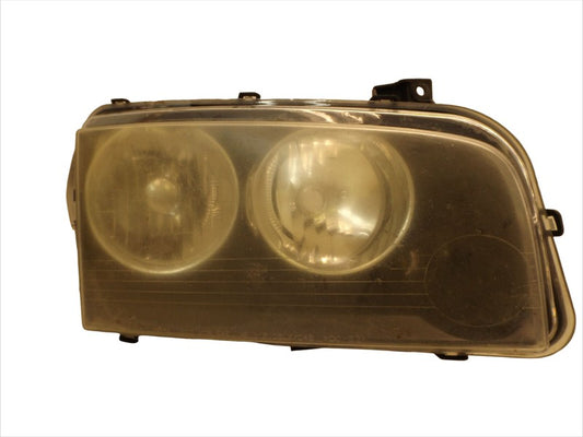 4806164AF 2008-2009 Dodge Charger Passenger FR Headlight Used 4806164AF OEM