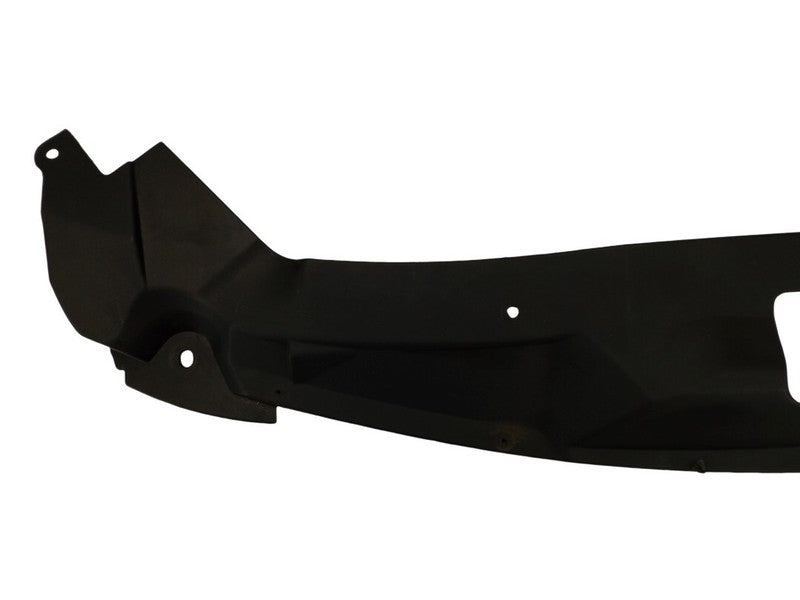 04857631AA 2004-2008 Chrysler Pacifica Radiator Core Support Upper Cover Used OEM